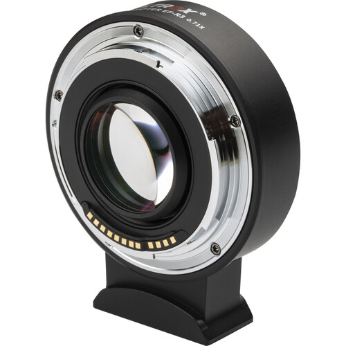 VILTROX EF-R3 0.71x Adaptador Objectiva Canon EF a RF (1).jpg